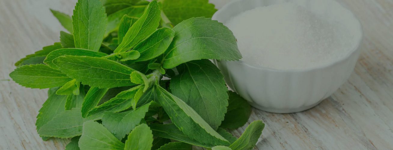 SunStevia 100% stevia naravno sladilo