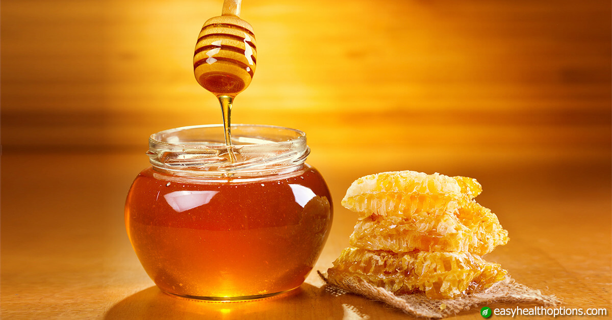 manuka med glavne značilnosti