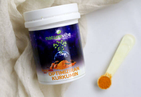 NutriHolis LongVida