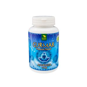 Natural Earth Gurmar 100 g