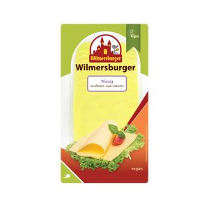 Wilmersburger rezine - okus dimljen