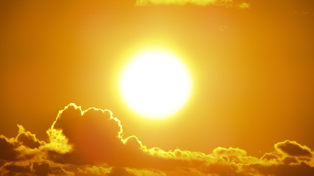 Vitamin D - koliko ga potrebujemo