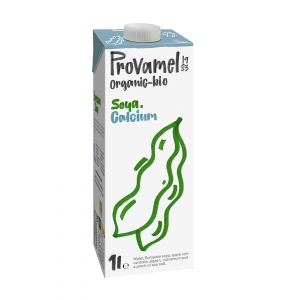 Provamel sojin napitek s kalcijem